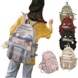 現貨防潑水後背包 乾濕分離後背包 游泳包 防水沙灘袋 收納背包  旅行袋 健身包 防盜後背包 多夾層雙肩包 學生後背包 游泳 夏季-陽光小屋 歷史價格詳細信息