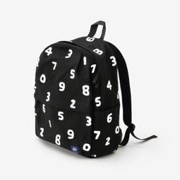 SOU SOU sousou 側背包 肩背包 一切袋 穩 11號帆布 小巾折 手提袋 日本製 日本直送 現貨 預購代購 歷史價格詳細信息