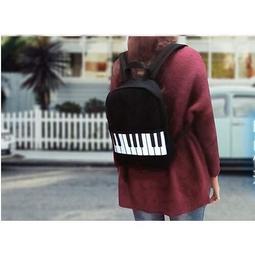 收盤後的人生/黃國華  著(A14) 歷史價格詳細信息