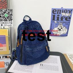 臻享購????大傘戶外擺攤大型遮陽布大雨傘防雨加厚傘布替換防水布圓傘遮雨萌 歷史價格詳細信息