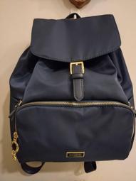 九成五新 Emporio Armani 女包 原價24600 歷史價格詳細信息