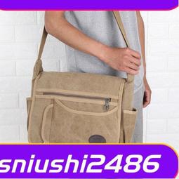 ✅免運&middot;8折記工木工修邊機倒裝板 雕刻機倒裝臺 電木銑導向臺倒角板安裝臺 歷史價格詳細信息