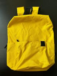 二手 迪卡儂 兒童 青少年 棒球帽 歷史價格詳細信息