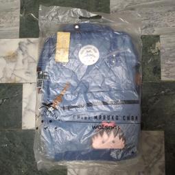 包山包海☆科技背包/防盜包.加寬肩帶更舒適.可當中學生書包/兒童書包/雙肩背包/後背包/休閒背包/電腦包 歷史價格詳細信息