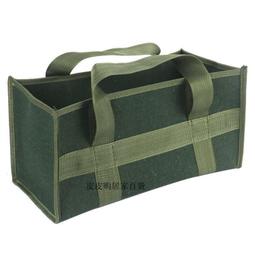 加厚五金零件工具櫃抽屜帶鎖維修車間帶輪子重型多功能鐵皮儲物櫃 歷史價格詳細信息