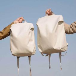 12l連鎖店商用一體雪糕機 現做現賣意式硬冰機 冰淇淋機器 歷史價格詳細信息