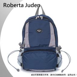 威廉藍色的花經典橫版拉鍊布包定製帆布包手提袋單肩購物袋書包買菜包 歷史價格詳細信息