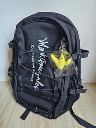 韓國mark lona高爾夫球鞋23年男款舒適輕質golf戶外運動球鞋 歷史價格詳細信息