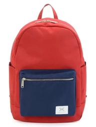 La Poche Secrete經典編織小羊皮證件拉鍊卡夾包-甜美桃 歷史價格詳細信息