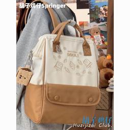 結實耐咬狗鏈鋼絲加長鏈子狗狗牽引繩寵物用品金毛薩摩耶拉帶包郵 歷史價格詳細信息