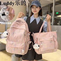 小紅書網紅高含量朱砂玫瑰花手鏈紫金砂鑲嵌玫瑰手鏈手鐲 歷史價格詳細信息