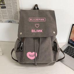 學校智能書包櫃刷卡儲物櫃存包櫃人臉識別微信掃碼指紋寄存櫃 歷史價格詳細信息