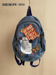 創可貼缺件檢測重量檢測機 創可貼分選檢重機 盒裝創可貼檢重 歷史價格詳細信息