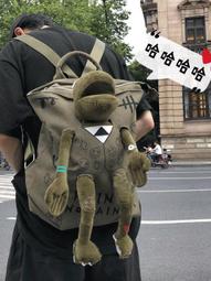 韓版個性卡通刺繡漁夫帽子女夏季薄款速乾遮陽帽戶外西部牛仔帽男 (滿599元免運) 歷史價格詳細信息