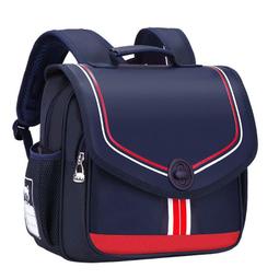 新款韓版男女童幼兒園書包/搞怪表情格子後背包/大中小班背包 歷史價格詳細信息