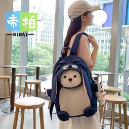 ins潮日系可愛森系中筒襪甜美蝴蝶結花邊襪子女春秋復古格子長襪 歷史價格詳細信息