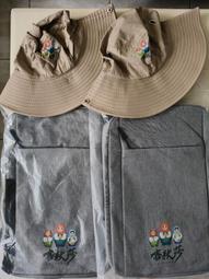 內蒙閥門自營 Z41T Z41W手動明杆鑄鐵閘閥 球鐵閘閥 歷史價格詳細信息