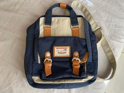 ~風凌盒子~印花圖騰  手提袋-全新 歷史價格詳細信息