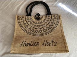 風騰手提式電暖器FT-888 歷史價格詳細信息