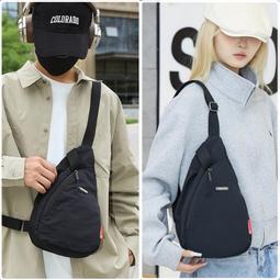 斜挎包 單肩包 側背包KT包時尚百搭菱格鏈條包秋冬新款單肩斜挎可愛小包包女包潮流-予你優選 歷史價格詳細信息