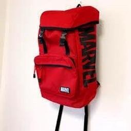 日本 環球影城 電鍍 T-800 魔鬼終結者 T2-3D 阿諾史瓦辛格 機械骨架 頭像 頭雕 收納盒 置物盒 糖果盒 歷史價格詳細信息