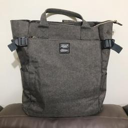 anello多功能小包包女樂天小清新手提單肩斜挎包帆布大容量 歷史價格詳細信息