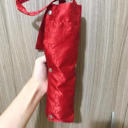 P服飾酷卡明信片 ans服飾之三 冬 winter 企鵝 聖誕樹耶誕樹 冰山 歷史價格詳細信息