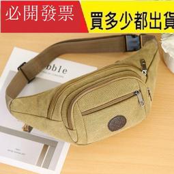 新款熱賣實用鞋子收納袋球鞋真空壓縮袋打包袋行李箱防潮防黴防臭袋子密封袋 歷史價格詳細信息