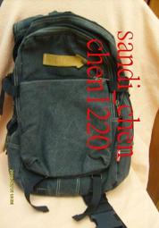 diesel 斜背包 手拿包 兩用36*10 歷史價格詳細信息