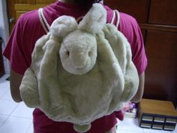 可愛兔寶寶彌月手鍊 歷史價格詳細信息