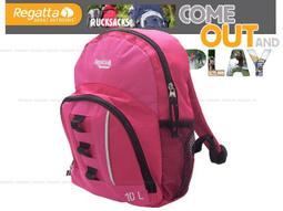 超輕量自行車背包專為公路車設計 極輕量頂級配件 超輕柔科技布料服貼身形 人體工學造型 自行車 登山 健行 慢跑全方位適用 歷史價格詳細信息