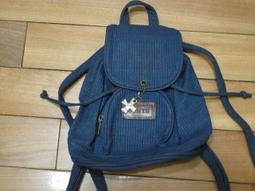 【自然本舖】百味風味組(鮮泡菜原味550g*1+泰式青木瓜550g*1+日式海帶絲550g*1) 歷史價格詳細信息