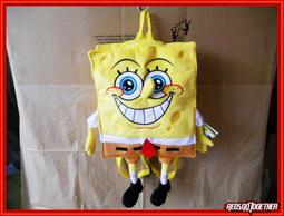 海綿寶寶長袖T恤7碼????10 歷史價格詳細信息