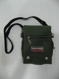 《螢蝶小舖》手機免持耳機：Hugiga E1 / Sony Ericsson / SONY 歷史價格詳細信息