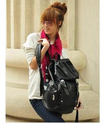 2色 日系氣質長外套 羊羔毛大衣 寬鬆簡約風 復古娃娃領中長大衣 米色 韓系 正韓風格 SISTERXOXO KOREA 歷史價格詳細信息