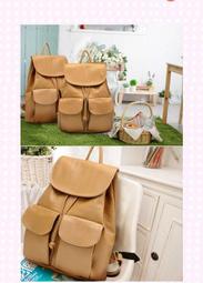 束口包雙肩包後背包抽繩包包可愛塗鴉風國王拳擊帆布包-橘/黑/藍【AAA4464】 歷史價格詳細信息