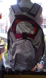 特價 全新 造型針織帽 台中可自取 歷史價格詳細信息