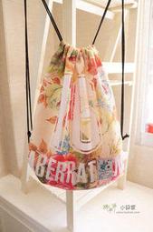 新款抽繩束口袋運動健身籃球苞輕便折疊背苞防水雙肩苞學生籃球袋 歷史價格詳細信息