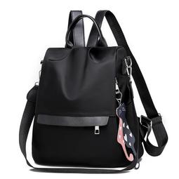 現貨 #兩用包 ig韓國網美款小香風菱格紋鍊條包#側背包#小方包#女生包包#斜跨包#黑色包包#學生包包#小包包-陽光優選 歷史價格詳細信息