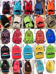 【多巴胺蝴蝶紋身貼】 防水身體紋身貼小尺寸手指紋身貼 蠟筆畫女 歷史價格詳細信息