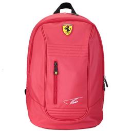 法拉利FERRARIF1折疊學步車 螃蟹車 滑步車【免運費】 歷史價格詳細信息