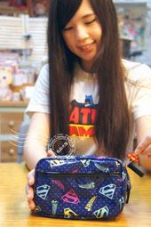 *Yoyoki*代代木小舖*~~ 歷史價格詳細信息