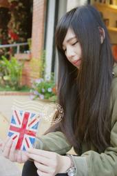 *Yoyoki*代代木小舖*~~ 價格比較,價格查詢,歷史價格詳細信息