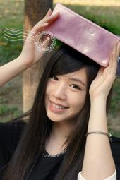 *Yoyoki*代代木小舖*~~日本直購~~ 歷史價格詳細信息