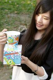 *Yoyoki*代代木小舖*~~日本直購~~ 歷史價格詳細信息