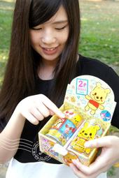 *Yoyoki*代代木小舖*~~日本直購~~ 歷史價格詳細信息