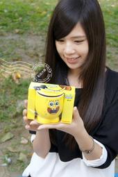 *Yoyoki*代代木小舖*~~日本直購~~ 歷史價格詳細信息