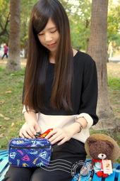 *Yoyoki*代代木小舖*~~日本直購~~ 歷史價格詳細信息