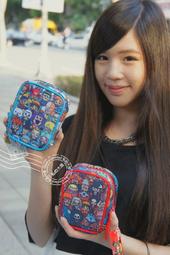 *Yoyoki*代代木小舖*~~日本直購~~ 歷史價格詳細信息