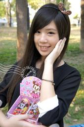 *Yoyoki*代代木小舖*~~日本直購~~ 歷史價格詳細信息